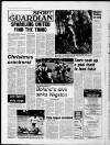 Banbury Guardian Thursday 15 December 1988 Page 20
