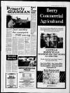 Banbury Guardian Thursday 15 December 1988 Page 25