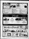 Banbury Guardian Thursday 15 December 1988 Page 27