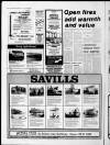 Banbury Guardian Thursday 15 December 1988 Page 28