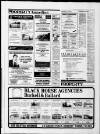 Banbury Guardian Thursday 15 December 1988 Page 29