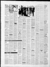 Banbury Guardian Thursday 15 December 1988 Page 31
