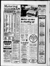 Banbury Guardian Thursday 15 December 1988 Page 40