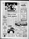 Banbury Guardian Thursday 22 December 1988 Page 3