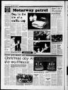 Banbury Guardian Thursday 22 December 1988 Page 4