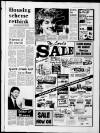 Banbury Guardian Thursday 22 December 1988 Page 5