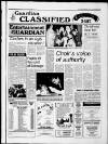 Banbury Guardian Thursday 22 December 1988 Page 17