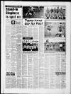 Banbury Guardian Thursday 22 December 1988 Page 27