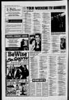 Banbury Guardian Thursday 02 February 1989 Page 2