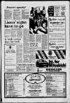 Banbury Guardian Thursday 02 February 1989 Page 3