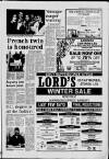 Banbury Guardian Thursday 02 February 1989 Page 5