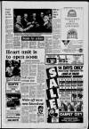 Banbury Guardian Thursday 02 February 1989 Page 7