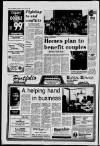 Banbury Guardian Thursday 02 February 1989 Page 8