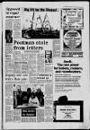 Banbury Guardian Thursday 02 February 1989 Page 11