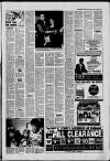 Banbury Guardian Thursday 02 February 1989 Page 13