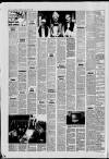 Banbury Guardian Thursday 02 February 1989 Page 14