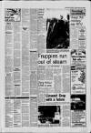 Banbury Guardian Thursday 02 February 1989 Page 15