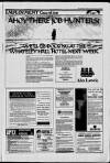 Banbury Guardian Thursday 02 February 1989 Page 17