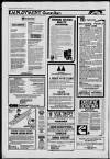 Banbury Guardian Thursday 02 February 1989 Page 18