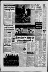 Banbury Guardian Thursday 02 February 1989 Page 24