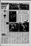 Banbury Guardian Thursday 02 February 1989 Page 25