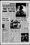 Banbury Guardian Thursday 02 February 1989 Page 26