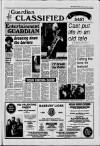 Banbury Guardian Thursday 02 February 1989 Page 27