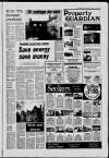 Banbury Guardian Thursday 02 February 1989 Page 31