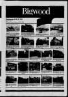 Banbury Guardian Thursday 02 February 1989 Page 41