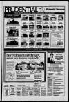 Banbury Guardian Thursday 02 February 1989 Page 43