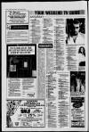 Banbury Guardian Thursday 16 February 1989 Page 2