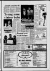 Banbury Guardian Thursday 16 February 1989 Page 3