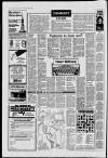 Banbury Guardian Thursday 16 February 1989 Page 4
