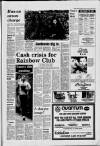 Banbury Guardian Thursday 16 February 1989 Page 5