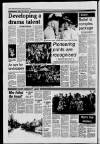 Banbury Guardian Thursday 16 February 1989 Page 6