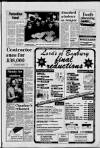 Banbury Guardian Thursday 16 February 1989 Page 7