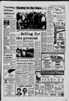 Banbury Guardian Thursday 16 February 1989 Page 9