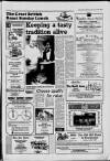 Banbury Guardian Thursday 16 February 1989 Page 11