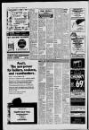 Banbury Guardian Thursday 16 February 1989 Page 12