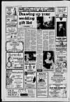 Banbury Guardian Thursday 16 February 1989 Page 14