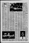 Banbury Guardian Thursday 16 February 1989 Page 16