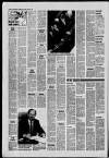 Banbury Guardian Thursday 16 February 1989 Page 18