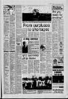 Banbury Guardian Thursday 16 February 1989 Page 19