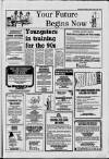 Banbury Guardian Thursday 16 February 1989 Page 21