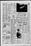 Banbury Guardian Thursday 16 February 1989 Page 24