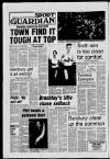 Banbury Guardian Thursday 16 February 1989 Page 28