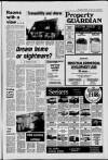 Banbury Guardian Thursday 16 February 1989 Page 33