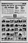 Banbury Guardian Thursday 16 February 1989 Page 35