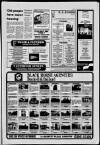 Banbury Guardian Thursday 16 February 1989 Page 39