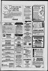 Banbury Guardian Thursday 16 February 1989 Page 49
